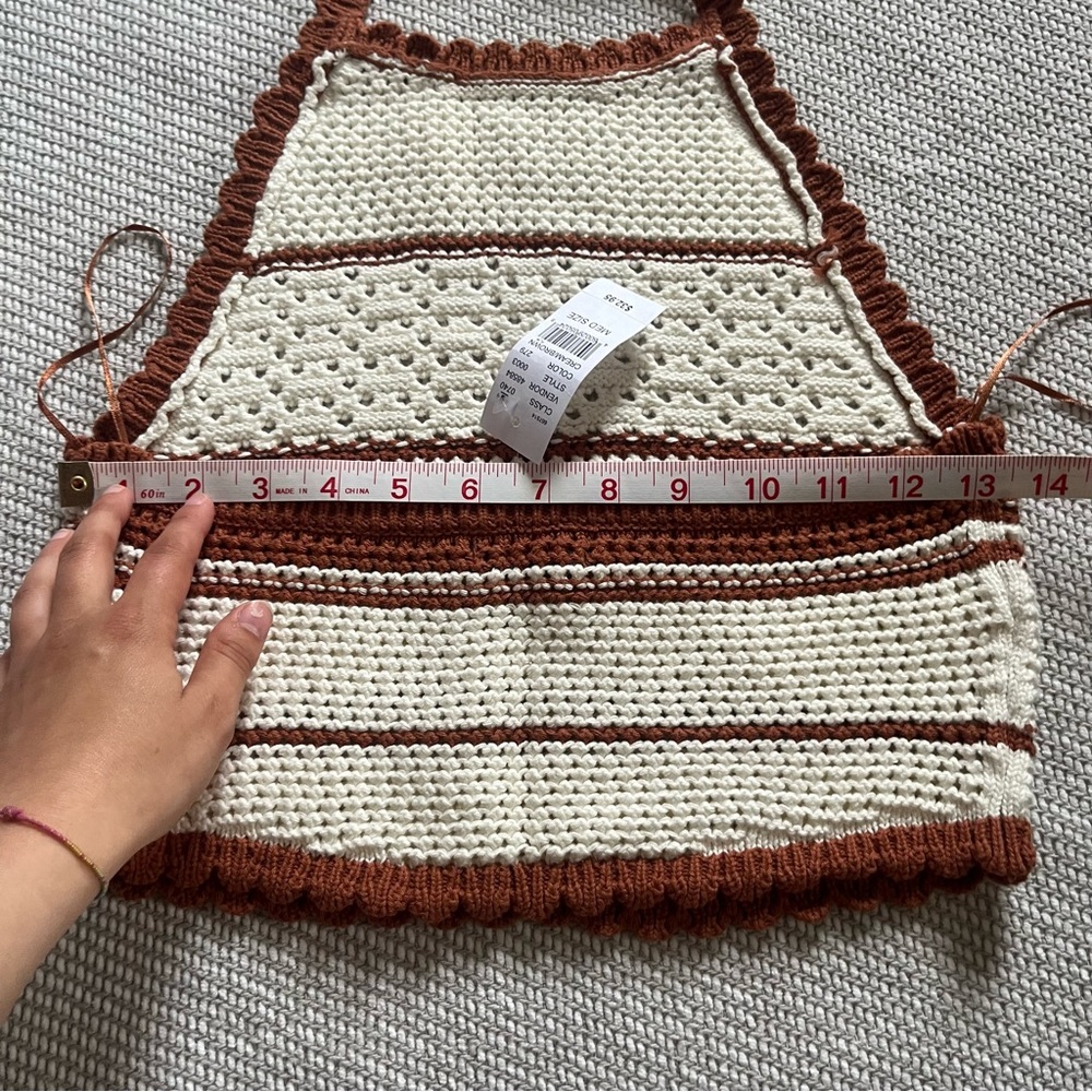 Sold - Picture 3 of 3